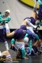 Thumbs/tn_IMG_9130.jpg