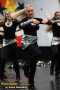 Thumbs/tn_IMG_9161.jpg