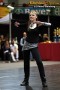Thumbs/tn_IMG_9163.jpg