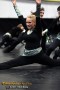 Thumbs/tn_IMG_9168.jpg