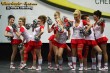 Thumbs/tn_IMG_9175.jpg