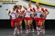 Thumbs/tn_IMG_9178.jpg