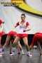 Thumbs/tn_IMG_9201.jpg