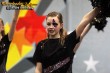 Thumbs/tn_IMG_9220.jpg