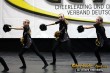 Thumbs/tn_IMG_9226.jpg