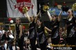 Thumbs/tn_IMG_9234.jpg