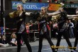 Thumbs/tn_IMG_9245.jpg