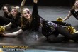 Thumbs/tn_IMG_9249.jpg