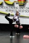 Thumbs/tn_IMG_9254.jpg