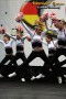 Thumbs/tn_IMG_9256.jpg