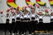 Thumbs/tn_IMG_9260.jpg