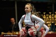 Thumbs/tn_IMG_9265.jpg