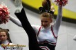 Thumbs/tn_IMG_9270.jpg