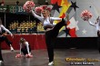 Thumbs/tn_IMG_9275.jpg