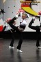 Thumbs/tn_IMG_9277.jpg