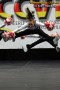 Thumbs/tn_IMG_9285.jpg