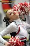 Thumbs/tn_IMG_9286.jpg