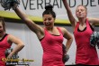 Thumbs/tn_IMG_9311.jpg