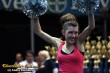 Thumbs/tn_IMG_9326.jpg