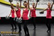 Thumbs/tn_IMG_9348.jpg