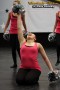 Thumbs/tn_IMG_9352.jpg
