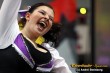 Thumbs/tn_IMG_9380.jpg