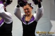 Thumbs/tn_IMG_9389.jpg