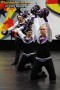 Thumbs/tn_IMG_9408.jpg