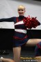 Thumbs/tn_IMG_9441.jpg