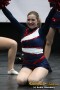 Thumbs/tn_IMG_9442.jpg