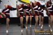 Thumbs/tn_IMG_9448.jpg