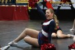 Thumbs/tn_IMG_9469.jpg