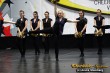 Thumbs/tn_IMG_9479.jpg