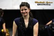 Thumbs/tn_IMG_9490.jpg