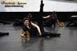 Thumbs/tn_IMG_9491.jpg