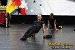 Thumbs/tn_IMG_9493.jpg