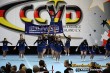 Thumbs/tn_IMG_9545.jpg