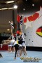 Thumbs/tn_IMG_9655.jpg