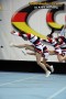 Thumbs/tn_IMG_9741.jpg