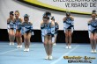 Thumbs/tn_IMG_9768.jpg