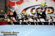 Thumbs/tn_IMG_9834.jpg