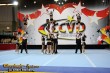 Thumbs/tn_IMG_9852.jpg