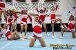 Thumbs/tn_IMG_9936.jpg