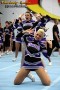 Thumbs/tn_IMG_9952.jpg