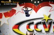 Thumbs/tn_IMG_9974.jpg