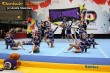 Thumbs/tn_IMG_9983.jpg