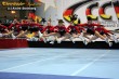 Thumbs/tn_IMG_9995.jpg