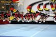 Thumbs/tn_IMG_9997.jpg