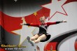 Thumbs/tn_JMG_0008.jpg