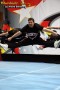 Thumbs/tn_JMG_0070.jpg